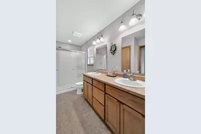 9 Rustling Birch Court, Madison, WI 53593 - Photo 19
