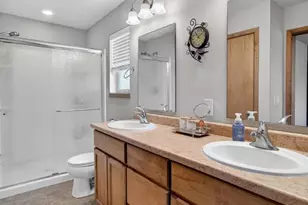 9 Rustling Birch Ct, Madison, WI 53593 - Photo 19