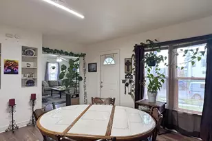 102 Union St, Janesville, WI 53548 - Photo 13