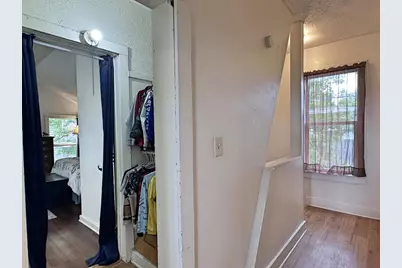 102 Union Street, Janesville, WI 53548 - Photo 23