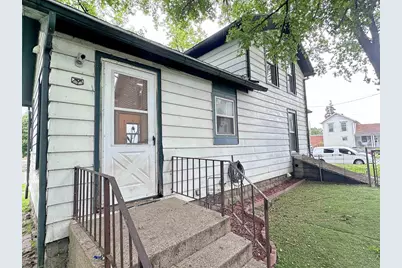 102 Union Street, Janesville, WI 53548 - Photo 3