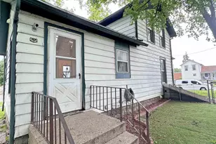 102 Union St, Janesville, WI 53548 - Photo 3