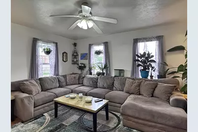 102 Union Street, Janesville, WI 53548 - Photo 9