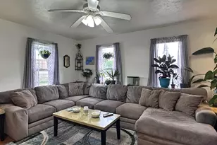 102 Union St, Janesville, WI 53548 - Photo 9