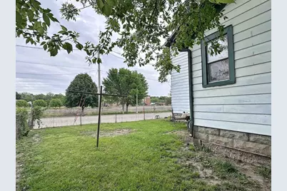 102 Union Street, Janesville, WI 53548 - Photo 7