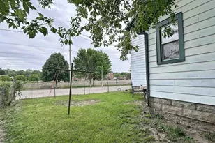 102 Union St, Janesville, WI 53548 - Photo 7