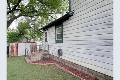 102 Union Street, Janesville, WI 53548 - Photo 5