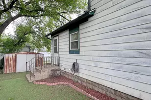 102 Union St, Janesville, WI 53548 - Photo 5