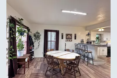 102 Union Street, Janesville, WI 53548 - Photo 21