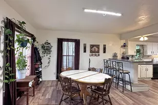 102 Union St, Janesville, WI 53548 - Photo 21