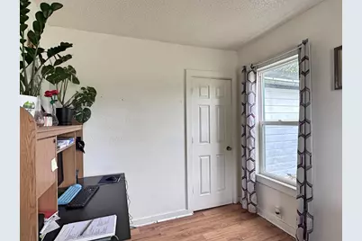 102 Union Street, Janesville, WI 53548 - Photo 29