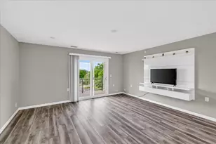 410 New Age Cir, Verona, WI 53593 - Photo 11
