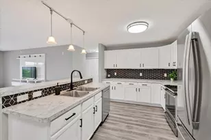 410 New Age Cir, Verona, WI 53593 - Photo 3