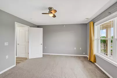 410 New Age Circle #306, Verona, WI 53593 - Photo 17