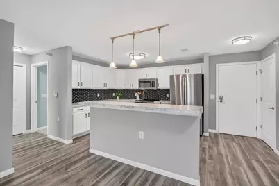 410 New Age Circle #306, Verona, WI 53593 - Photo 7
