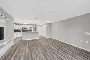 410 New Age Cir, Verona, WI 53593 - Photo 13