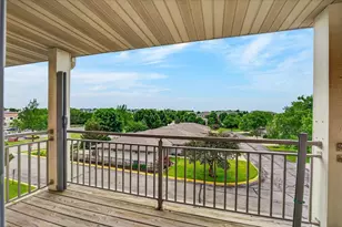 410 New Age Cir, Verona, WI 53593 - Photo 21