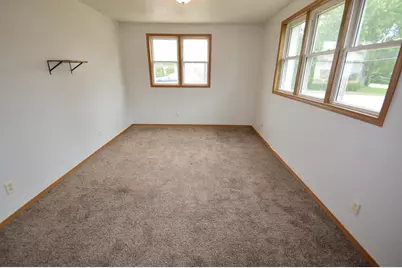 109 W Pine Street, Prairie Du Chien, WI 53821 - Photo 13