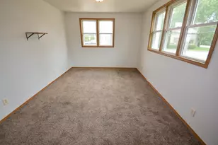 109 W Pine St, Prairie Du Chien, WI 53821 - Photo 13