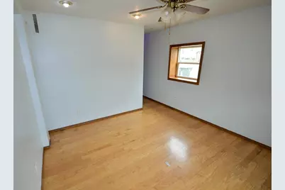 109 W Pine Street, Prairie Du Chien, WI 53821 - Photo 21