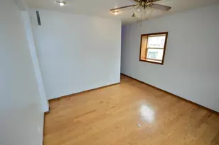 109 W Pine St, Prairie Du Chien, WI 53821 - Photo 21