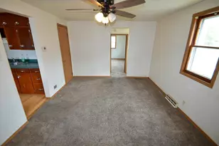 109 W Pine St, Prairie Du Chien, WI 53821 - Photo 11