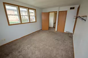 109 W Pine St, Prairie Du Chien, WI 53821 - Photo 15