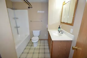 109 W Pine St, Prairie Du Chien, WI 53821 - Photo 17