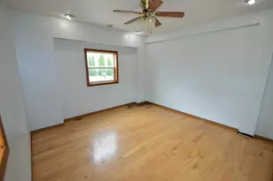 109 W Pine St, Prairie Du Chien, WI 53821 - Photo 19