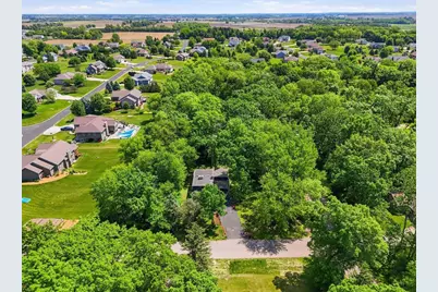 7062 Craig Lane, Sun Prairie, WI 53590 - Photo 55
