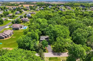 7062 Craig Ln, Sun Prairie, WI 53590 - Photo 55