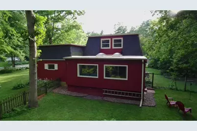 7062 Craig Lane, Sun Prairie, WI 53590 - Photo 47