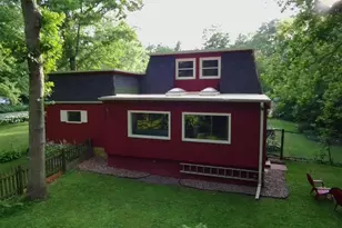 7062 Craig Ln, Sun Prairie, WI 53590 - Photo 47