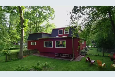 7062 Craig Lane, Sun Prairie, WI 53590 - Photo 49