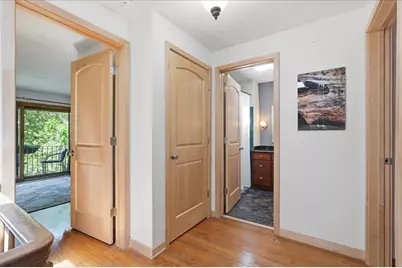 7062 Craig Lane, Sun Prairie, WI 53590 - Photo 25