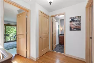 7062 Craig Ln, Sun Prairie, WI 53590 - Photo 25