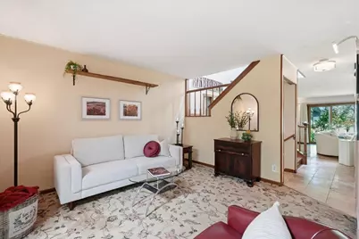 7062 Craig Lane, Sun Prairie, WI 53590 - Photo 11