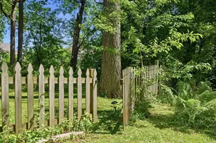 7062 Craig Ln, Sun Prairie, WI 53590 - Photo 45