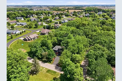 7062 Craig Lane, Sun Prairie, WI 53590 - Photo 53