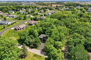 7062 Craig Ln, Sun Prairie, WI 53590 - Photo 53