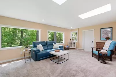 7062 Craig Lane, Sun Prairie, WI 53590 - Photo 13