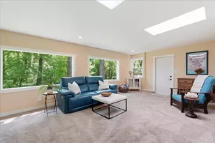 7062 Craig Ln, Sun Prairie, WI 53590 - Photo 13