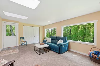 7062 Craig Lane, Sun Prairie, WI 53590 - Photo 15