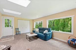 7062 Craig Ln, Sun Prairie, WI 53590 - Photo 15