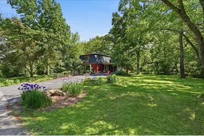 7062 Craig Lane, Sun Prairie, WI 53590 - Photo 1