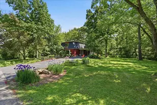 7062 Craig Ln, Sun Prairie, WI 53590 - Photo 1