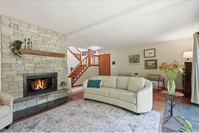 7062 Craig Lane, Sun Prairie, WI 53590 - Photo 7