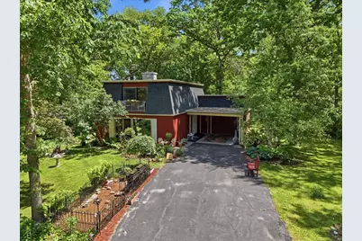 7062 Craig Lane, Sun Prairie, WI 53590 - Photo 3