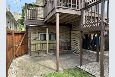 1761 N Marshall Street, Milwaukee, WI 53202 - Photo 43