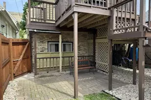 1761 N Marshall St, Milwaukee, WI 53202 - Photo 43
